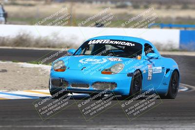 media/Mar-09-2025-Speed SF (Sun) [[8a8bdab083]]/Red/Session 2 (Turn 1)/